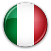 Lista Liutai Italia