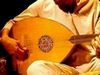 Oud Luthiers Iraq
