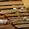 Mallet Percussion instruments Makers USA