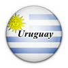 Luthiers Uruguay
