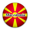 Luthiers Македонија