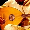 Oud Luthiers