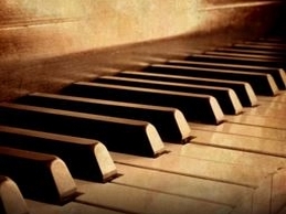 Piano makers directory South Africa