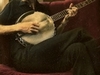 banjo microphone