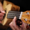 Luthier de ukulélé Brasil