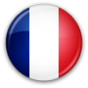 Facteur de Marimba Vibraphone Xylophone France