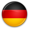 Germany 1