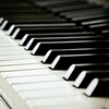 Piano tuning usa